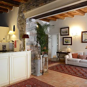 hotel-borgo-antico-como.it-lombardy.com/