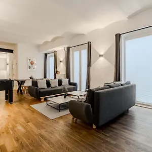 125qm-loft-nahe-stadt-und-hafen.hamburg-hotels-de.com/
