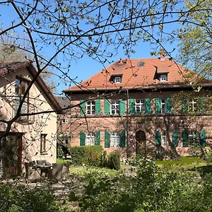 forsthaus-zu-lichtenhof.nuremberg-hotels.org/