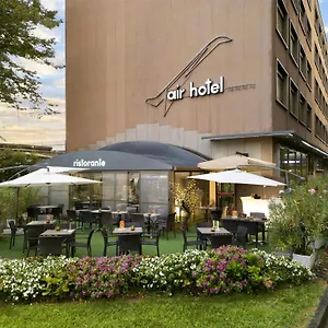 air-hotel-milano-linate.it-lombardy.com/